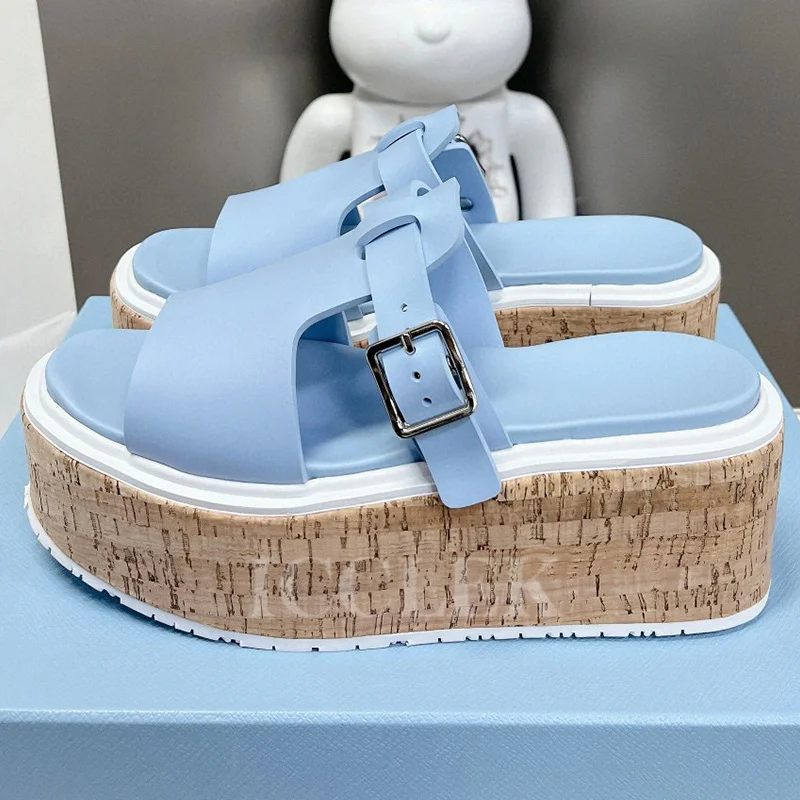 

Бесплатная доставка, Женская пляжная обувь, летние новые женские тапочки с открытым носком для праздника