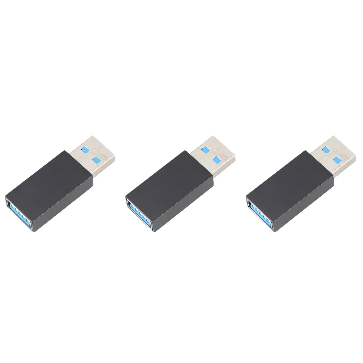 

Data Blocker Usb Computer Safe Office 0 Secure Charging Adaptercondomblocking