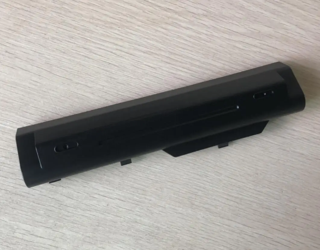 Аккумулятор для ноутбука MSI BTY-S11 Wind U100 L1300 L1350 L1350D U100X U100W U135DX U210 U270 U90X Wind12 U200 U230 |