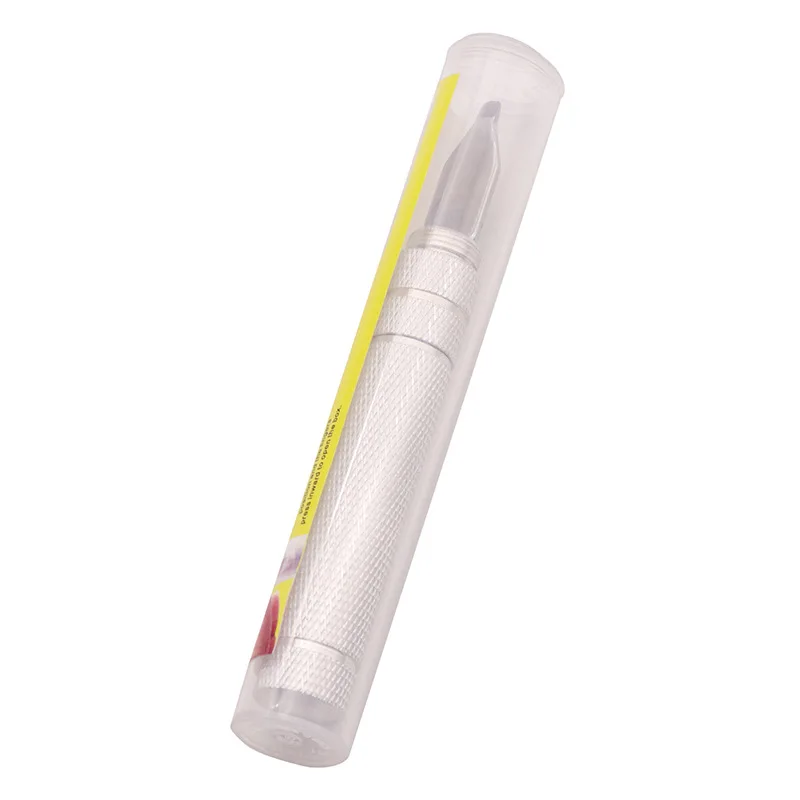 2 in 1 Watch Opener Pry Knife Durable Curved Prying Head Remover Watch Battery Replacement Watch Repair Work Tool