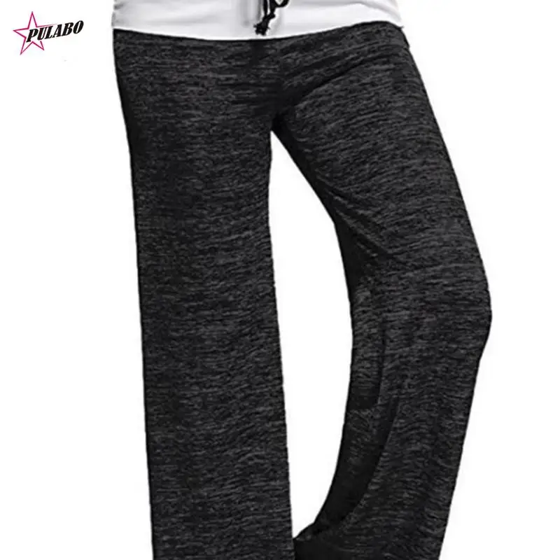

Женские длинные брюки Горячая Распродажа, брюки Youga из модала для танца живота, 6 цветов