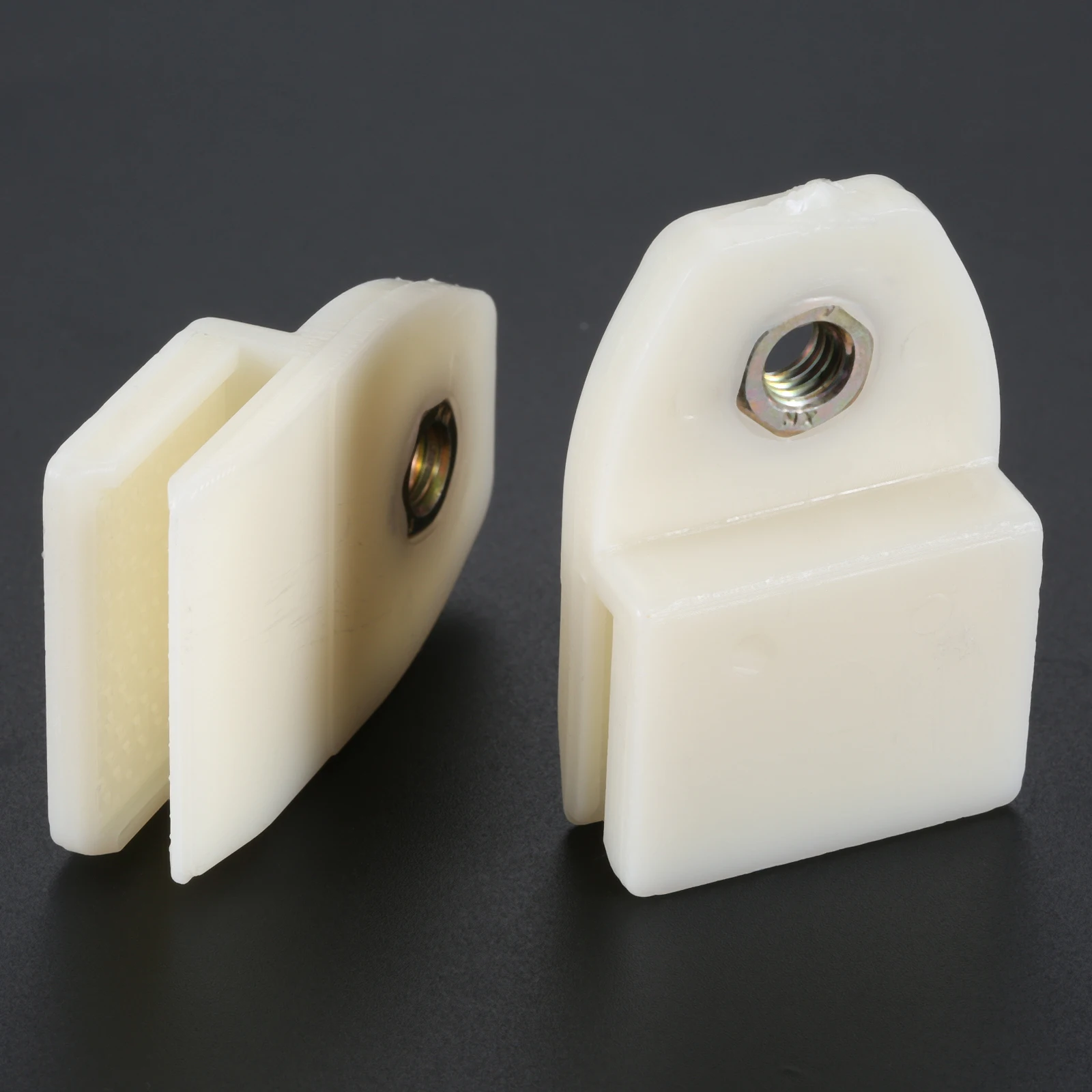 2 шт., автомобильные магнитные зажимы