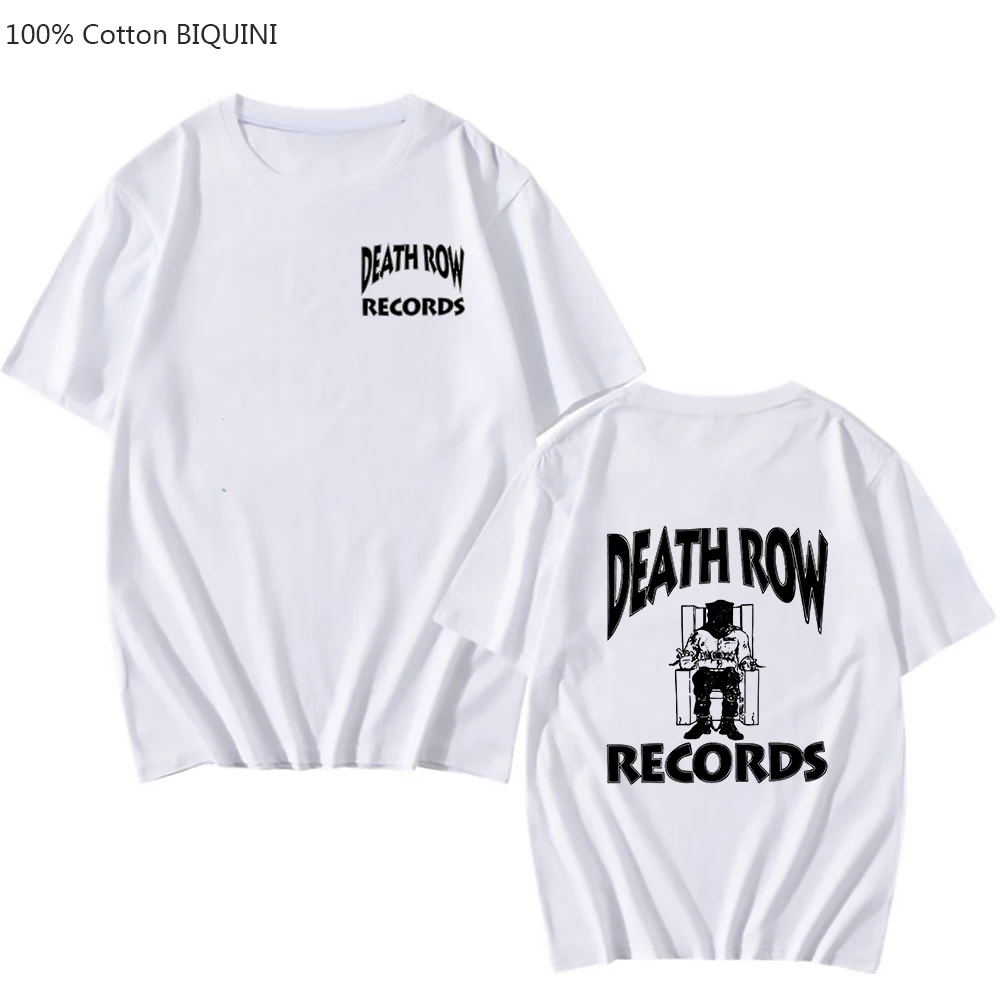

Kanye Y2k Cotton High Street Short Guangdong Casual T Shirts T Shirts For Men Clearance