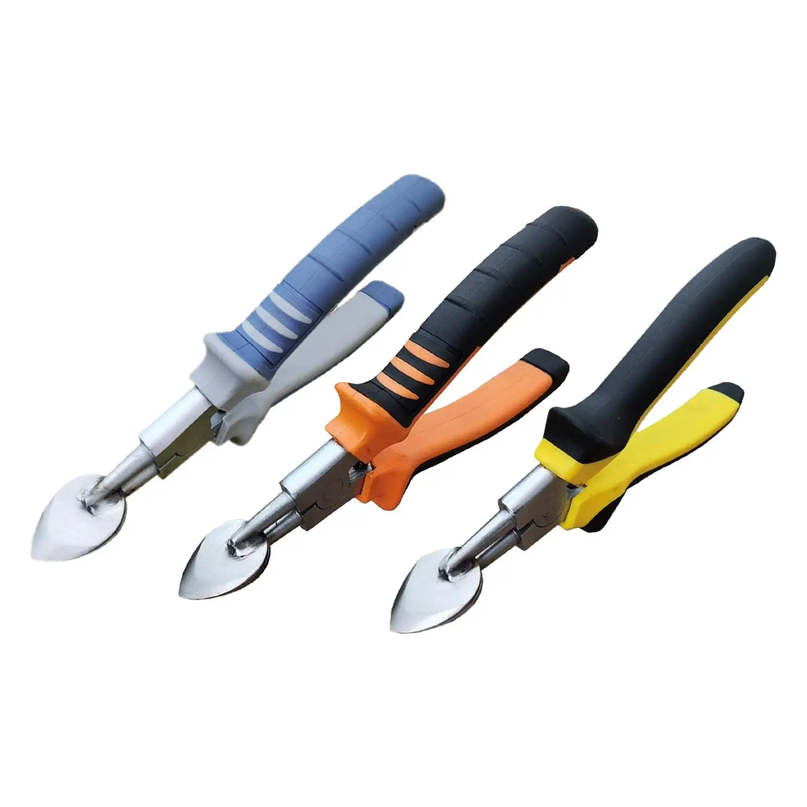 

Durian Opener Open Durian Gadget Tools for Kitchen Restaurant Household