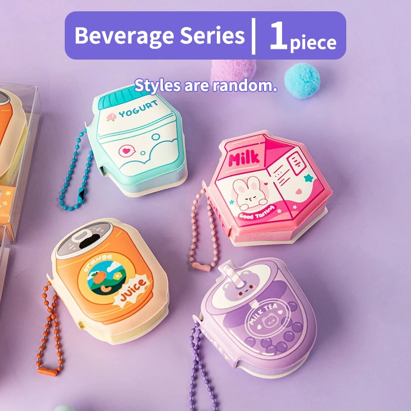 

Блокнот "Десертные Игры"