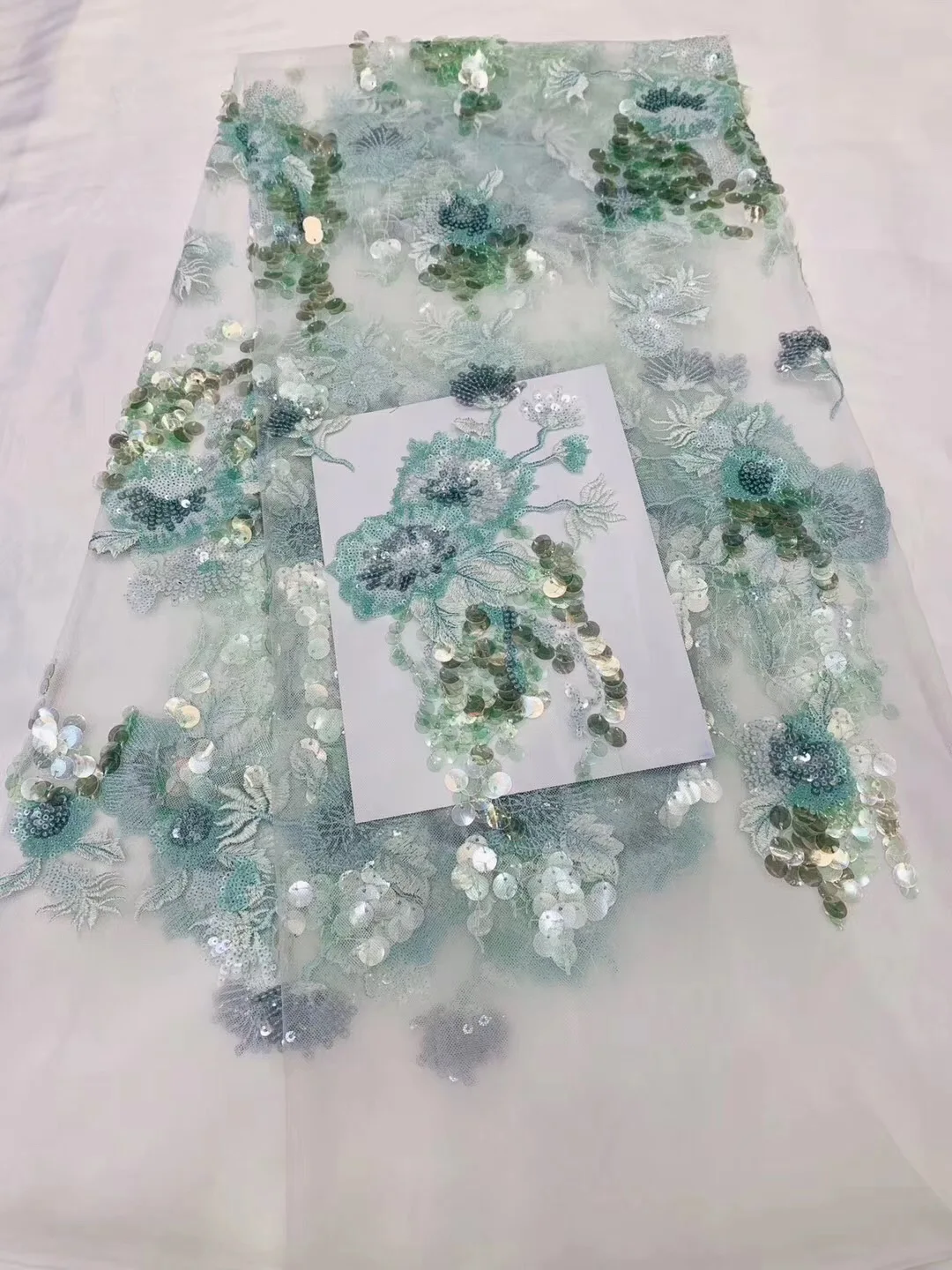 

Розовая африканская кружевная ткань 2021, высокое качество, 100% хлопок, кружево, швейцарская вуаль, кружево с камнями, швейцарская вуаль, кружево в Швейцарии