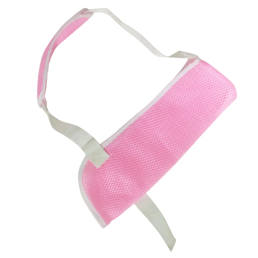 

Children Arm Sling Arm Sling Arm Sling Support Kids Arm Sling Stabilizer