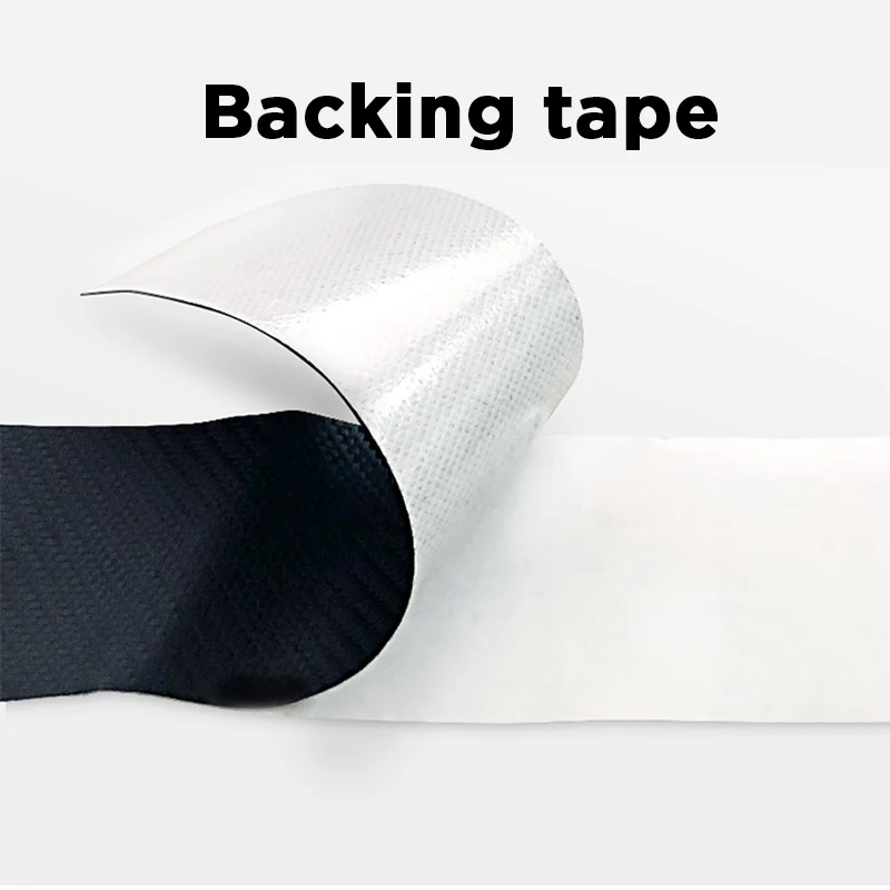 Накладка на порог автомобиля FORTHING T5 EVO 2023 2024 Педальный декор углеродное волокно