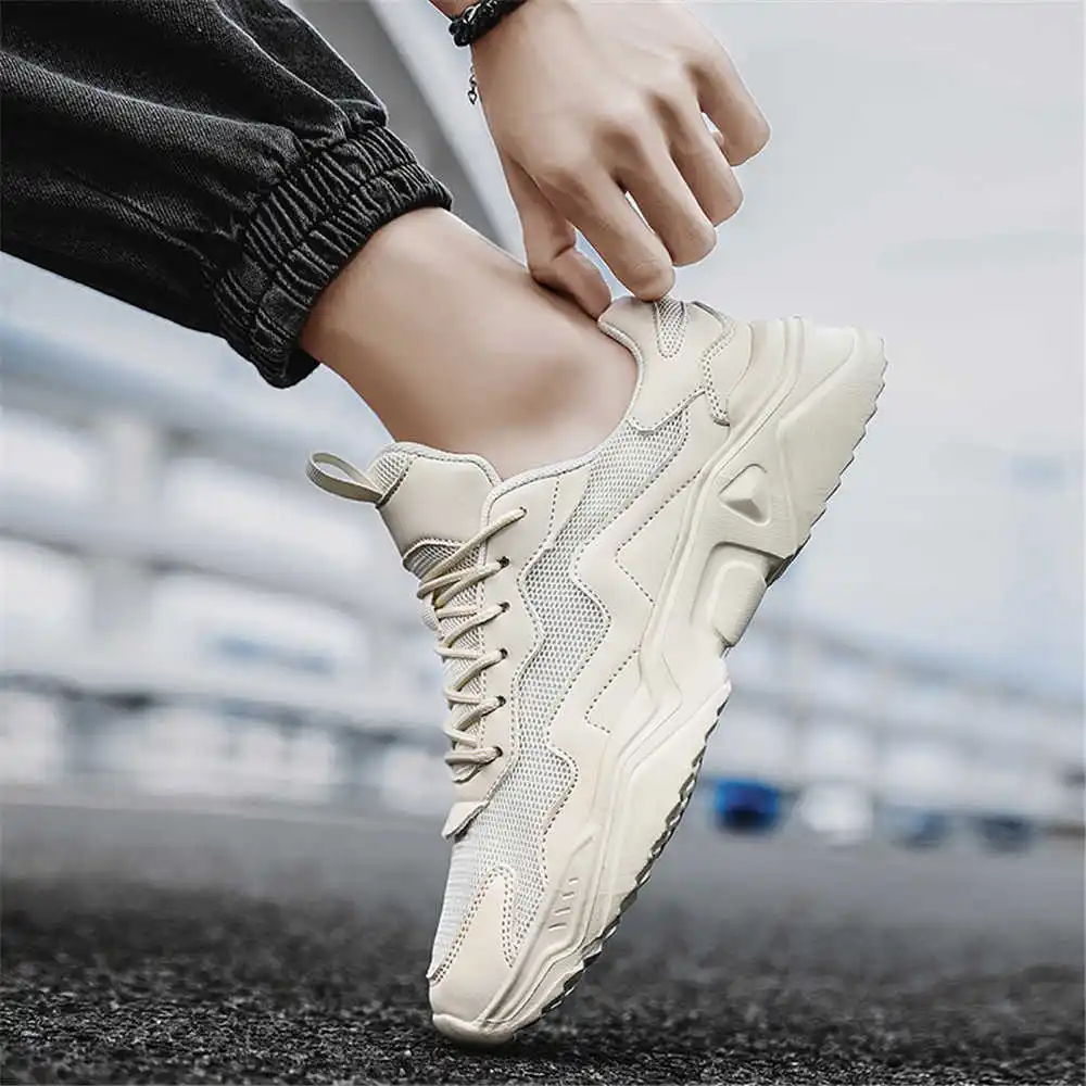 

Демисезонные весенне-осенние мужские кроссовки для гольфа для бега и гольфа, мужские баскетбольные кроссовки для ног, спортивные высококачественные Классные кроссовки sho tenni YDX2