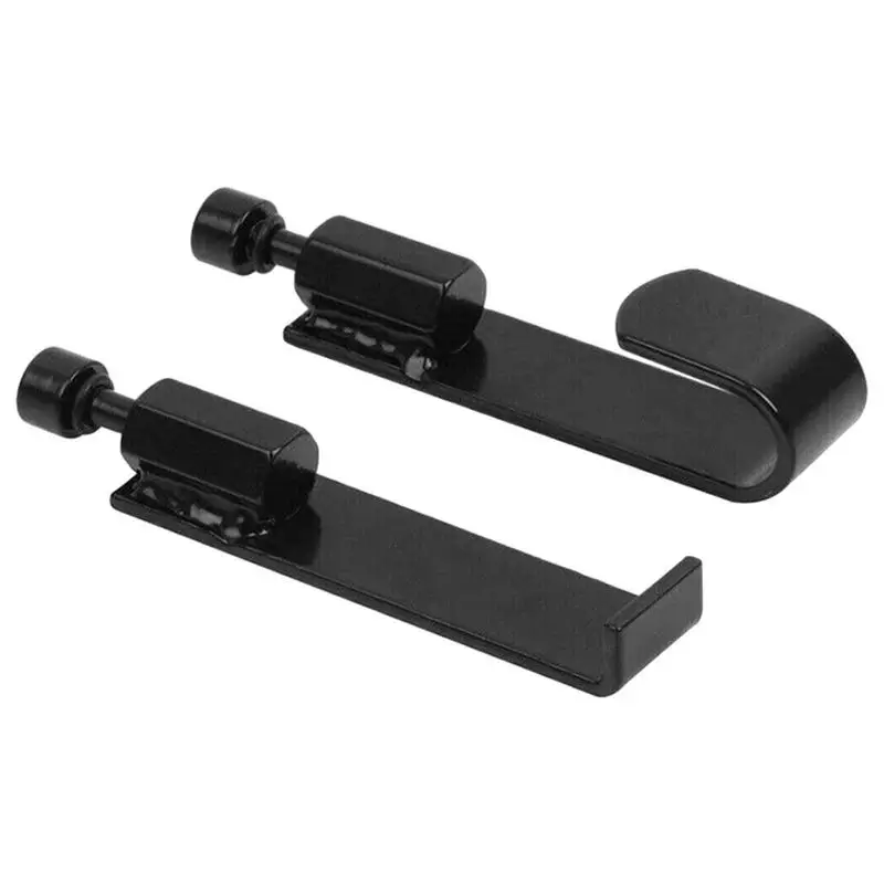 

Инструменты для ремонта кромок автомобиля, комплект из 2 предметов для удаления вмятин на кузове