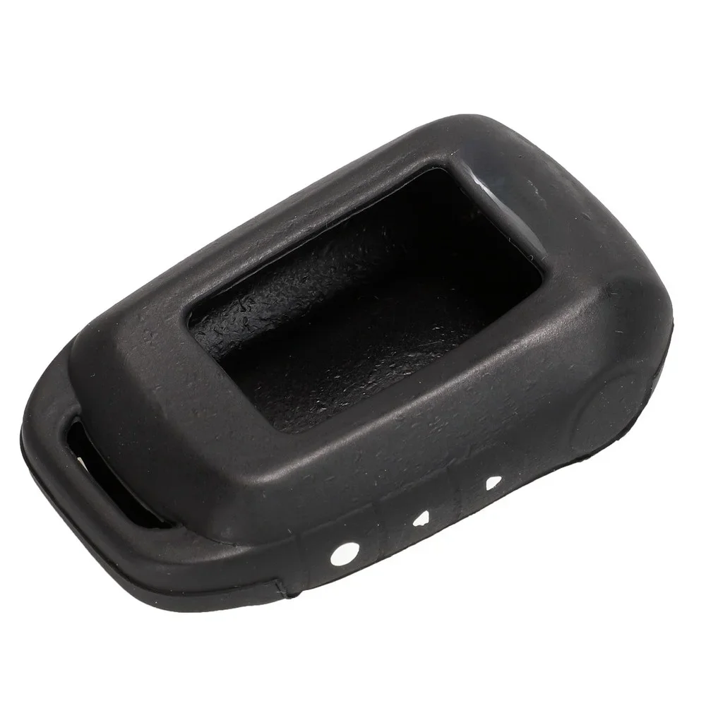 Брелок для Starline A92 A94 V62 A62 A64 2-сторонняя сигнализация силиконовый чехол ключей с