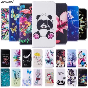 leather phone case for samsung galaxy a53 a33 a13 a52 a72 a42 a12 a32 a50 a70 a21s a51 a71 a31 a41 a52s a50s flip cover free global shipping