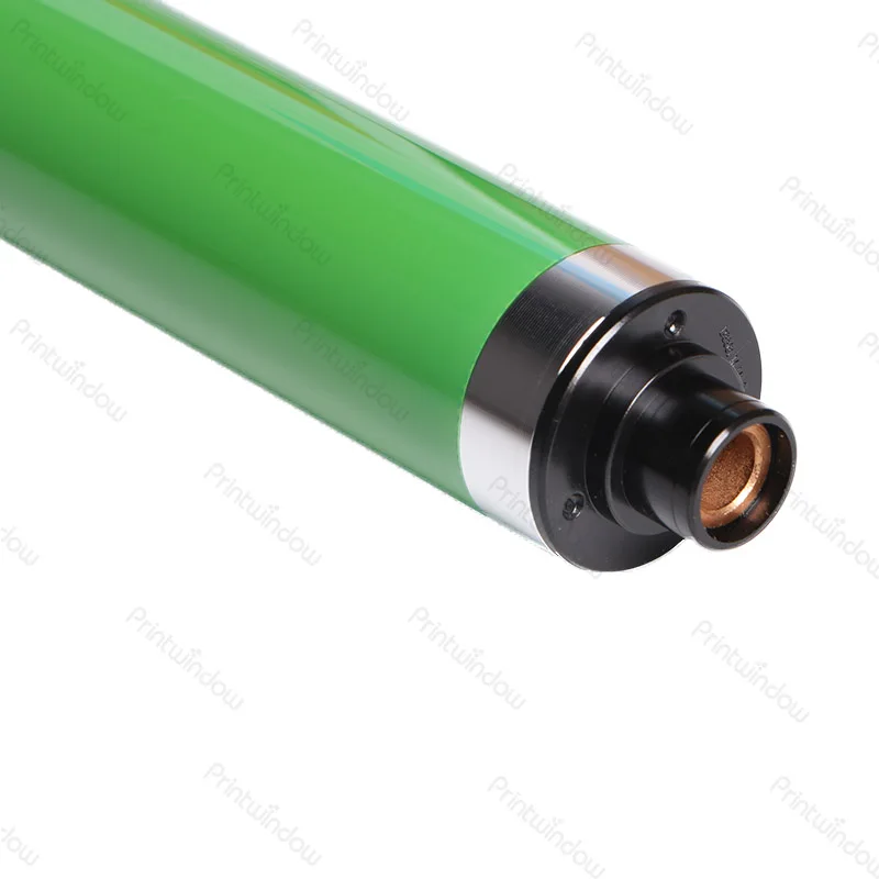 

CT350851 013R00647 OPC Drum for Xerox WorkCentre 7425 7428 7435 7525 7530 7535 7545 7556 7830 7835 7845 7855 Cylinder Drum