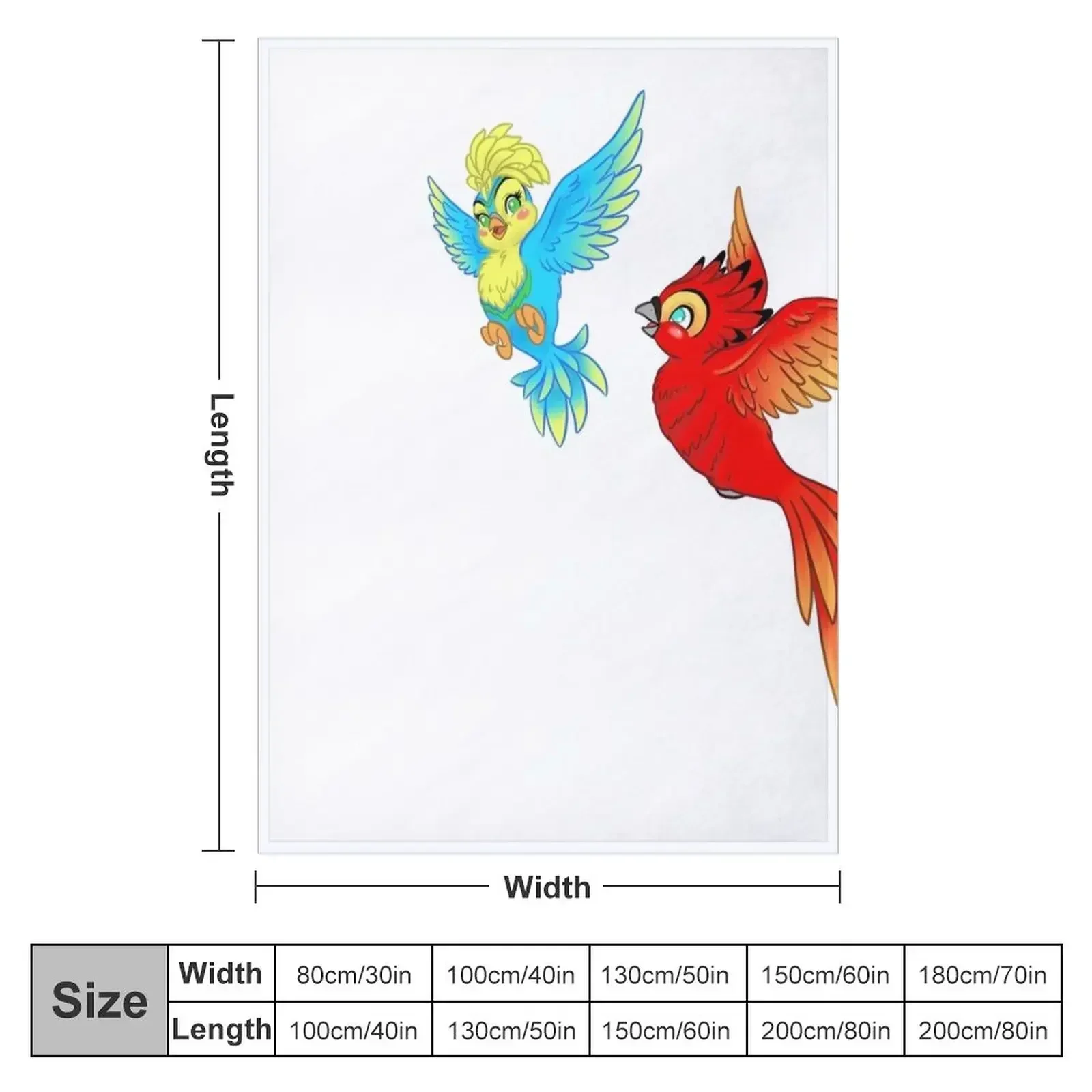 Одеяло Maji/Moto одеяла для детской среды