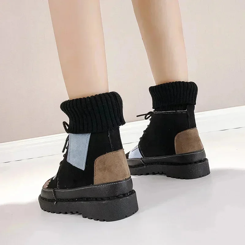 2024 мужские и женские классические популярные кроссовки сетчатые дышащие белые