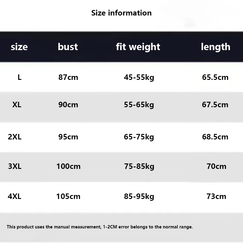 FK Quick Dry Mens Underwear Sleeveless MeshTank Top Solid Muscle Vests Undershirts O-neck men's Ice silk Vest 3Pcs free shipping