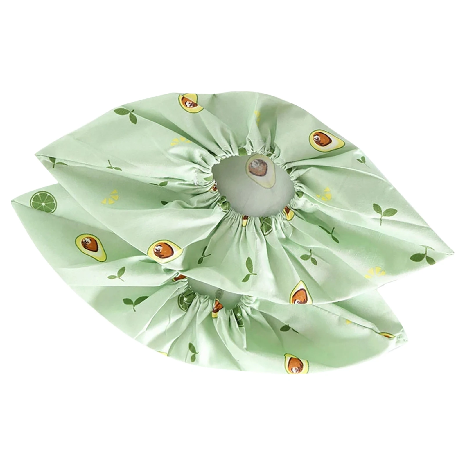 

1 пара, многоразовые резинки для обуви, с защитой от царапин