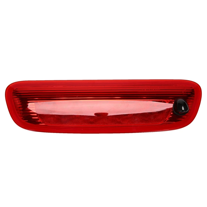 

Car High Brake Light Assembly Rear Mounted Stop Lamp for HYUNDAI SANTA FE 2005-2012 927502B000 92750-2B000