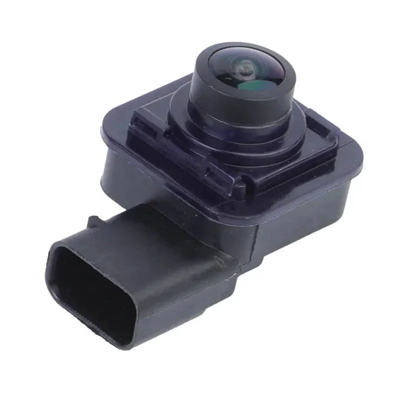 FL3T-19G490-AG Резервная парковочная камера заднего вида для пикапа Ford F-150 F150 2015-2019