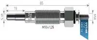 

Код магазина: SV148 для kizrano PATHFINDER D21 2,7 D TD 11 V