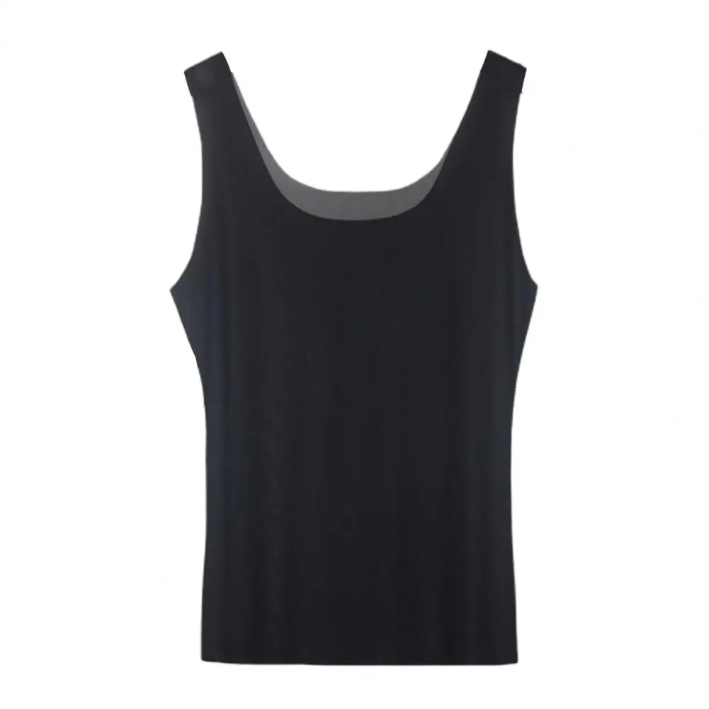 Купить В Минске Нательную Майку