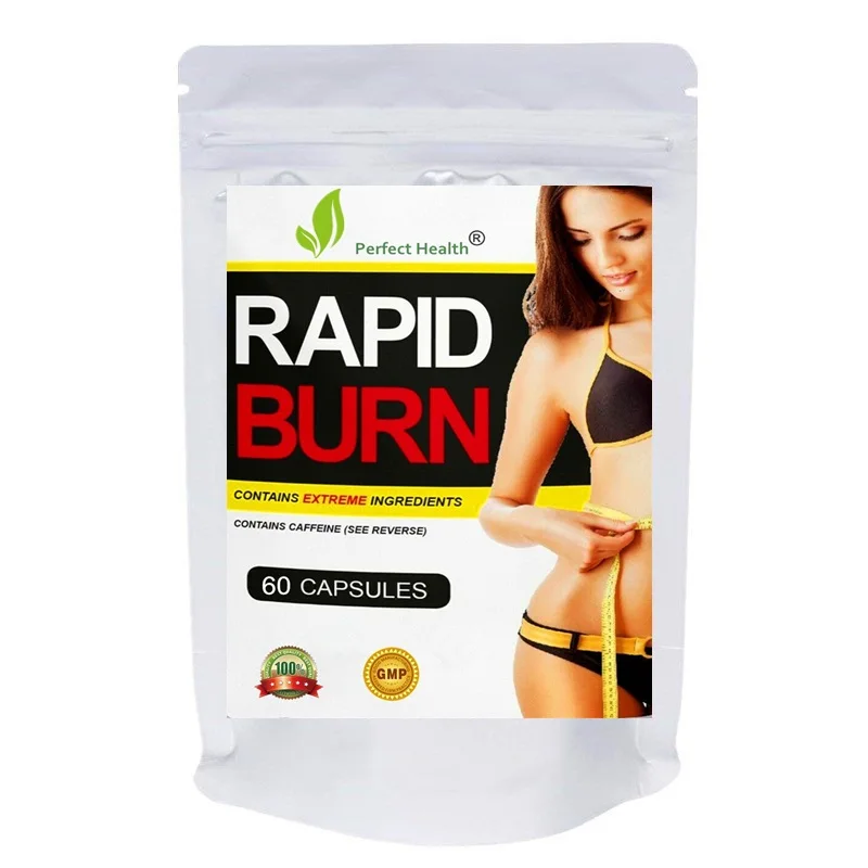 

RAPID WEIGHT LOSS EXTREME PILLS VERY STRONG DIET SLIMMING CAPSULES FAT BURNERS
