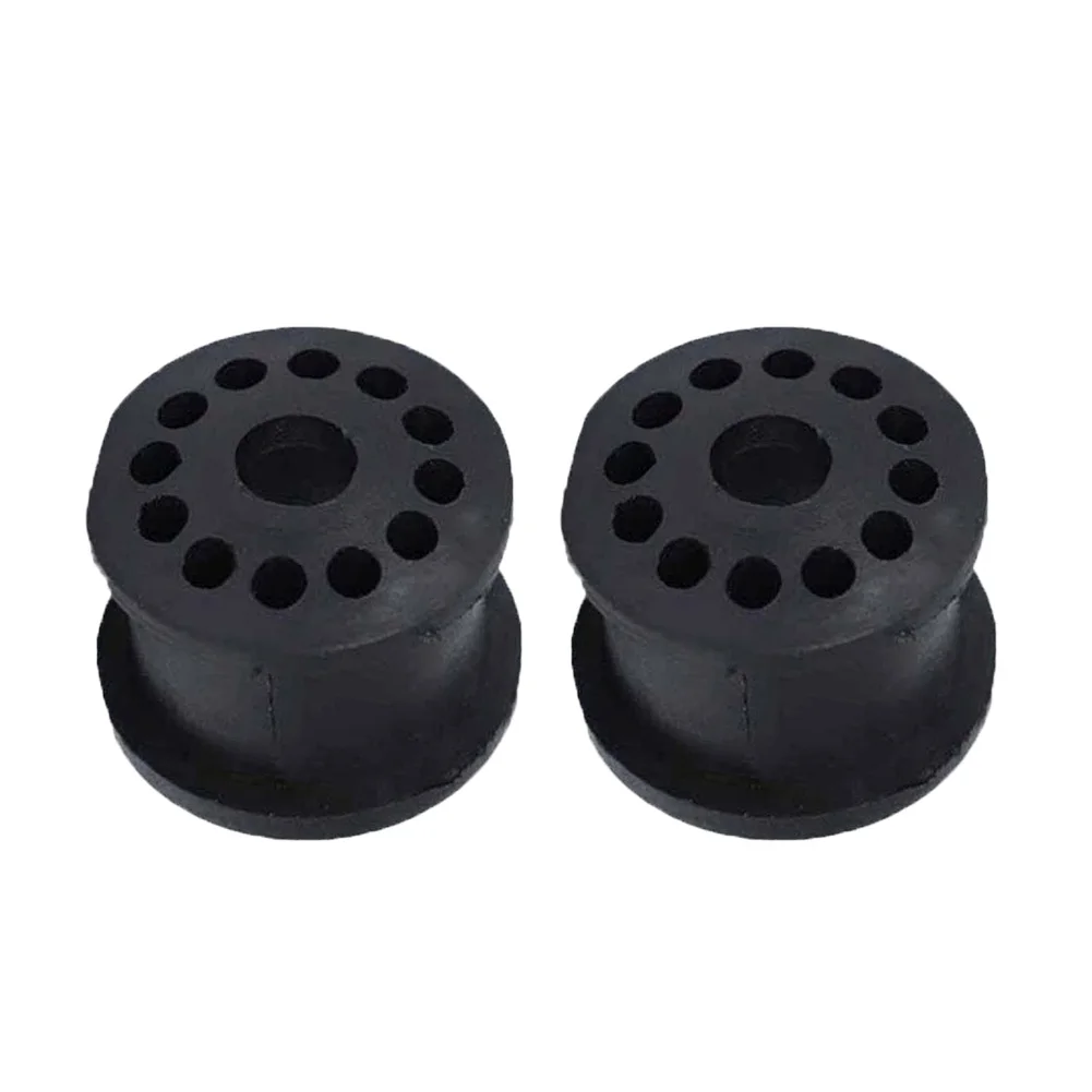

1 Pair For Jeep For Liberty With 231 Transfer Case 2002 2003 2004 2005 2006 2007 Car Transfer Case Shifter Replacement Bushing