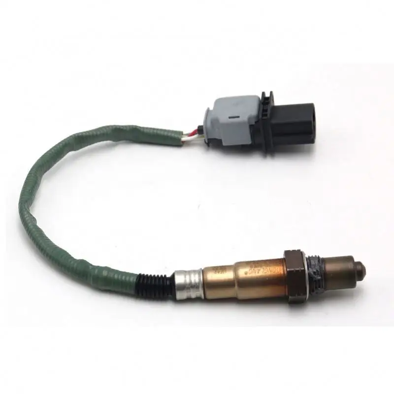 

Auto oxygen sensor for Ford Mondeo 1.5T DS7A-9Y460-EA