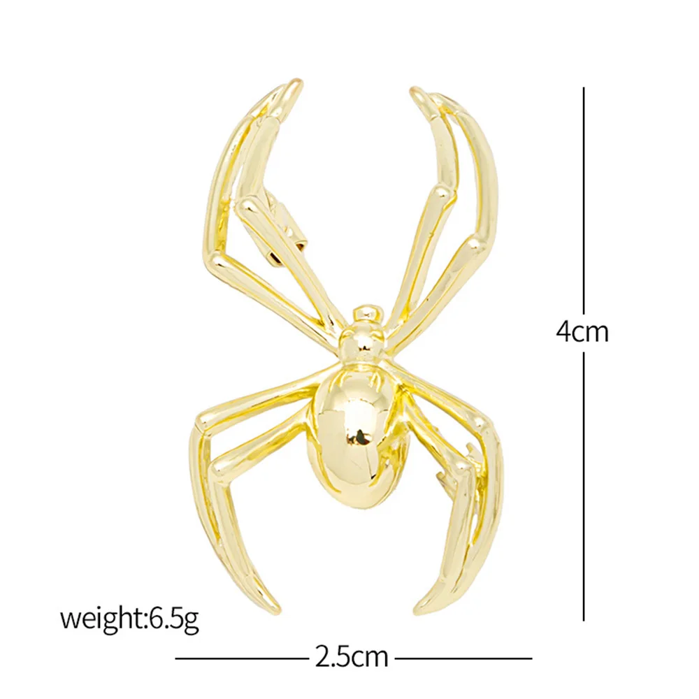 Женские серьги-гвоздики из нержавеющей стали серебро 271 пробы |