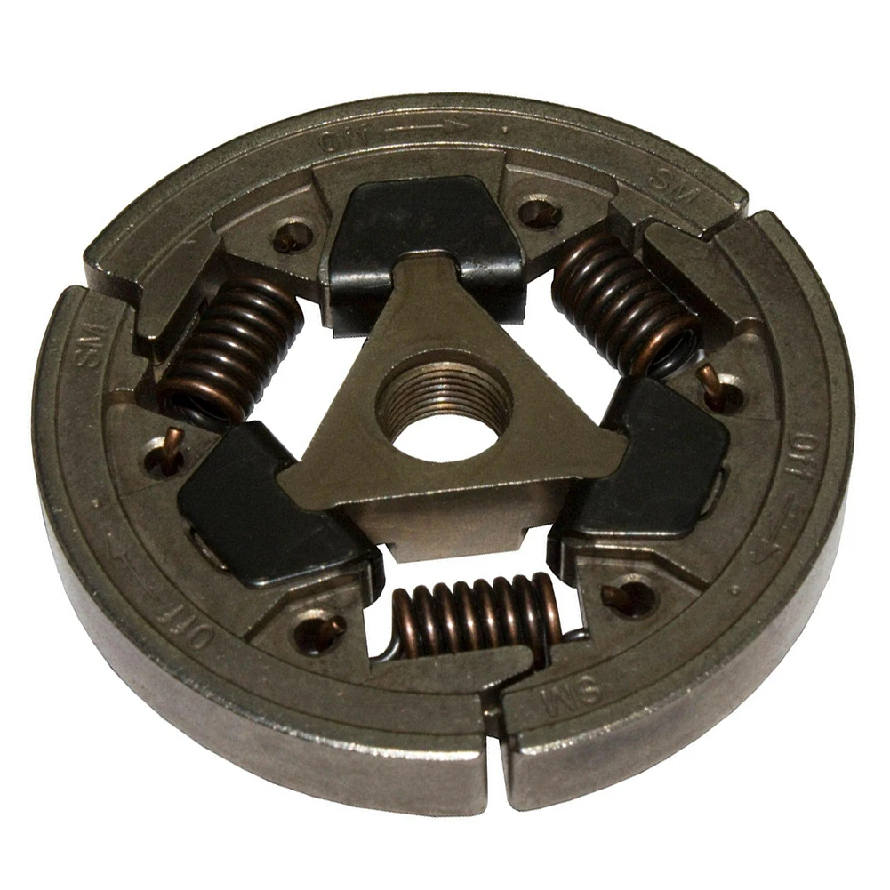 

1PC Complete Clutch Assembly Fits For STIHL TS400 TS410 TS420 Cutoff Saw 1125 160 2006 Chop Saw Power Tools