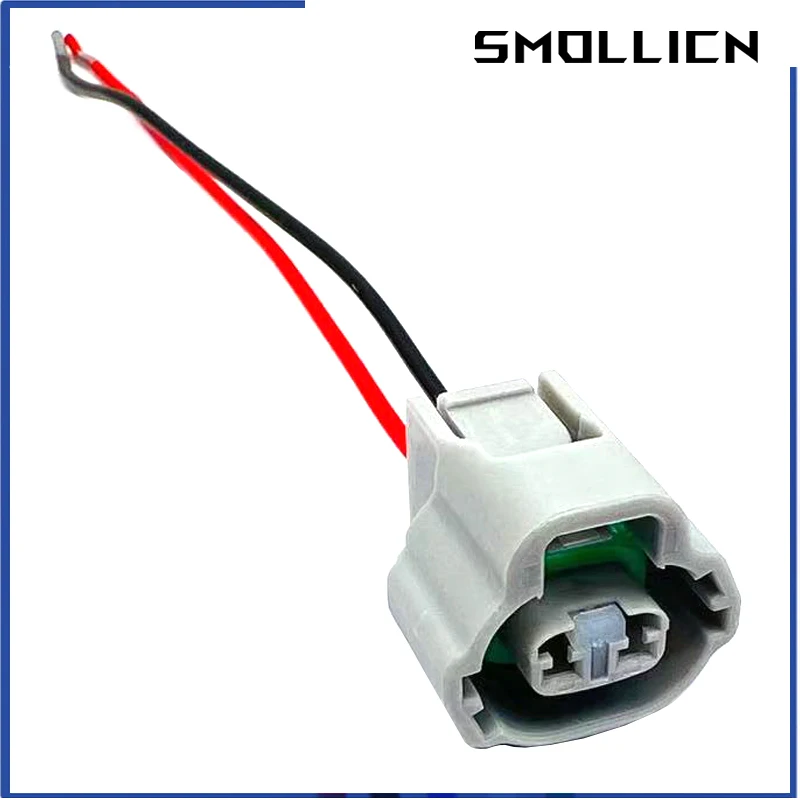 Комплект разъемов для Lexus Toyota VVT i