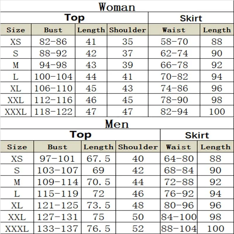 Sumeru Akademiya Школьная Форма Косплей Костюм Комплект Унисекс Полиэстер Топ Брюки И