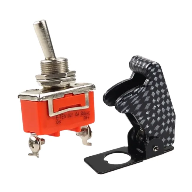 алиэкспресс выключатели