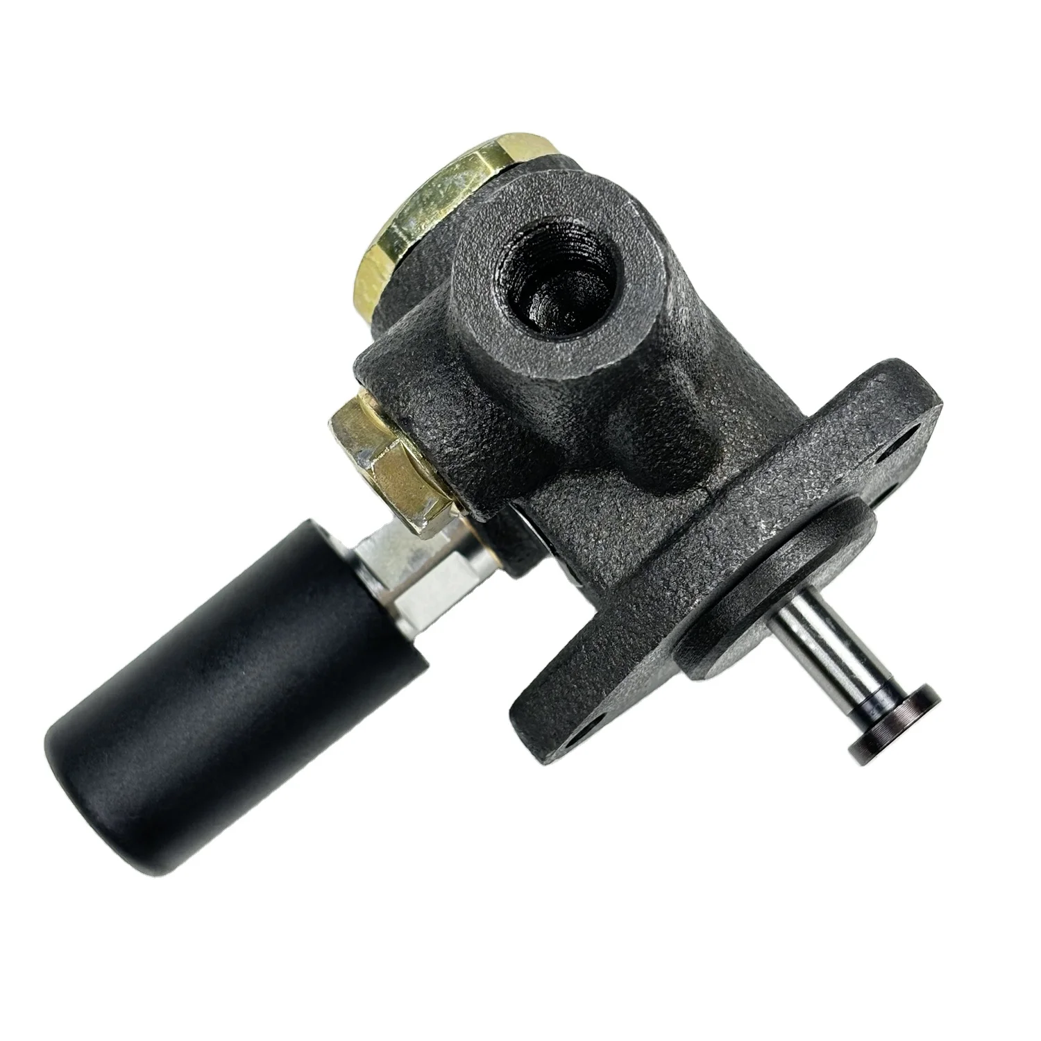 Насос подачи дизельного топлива 0440003238 Для MAN DAF Volvo Renault Грузовик