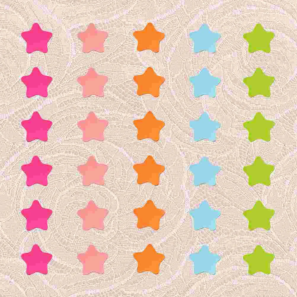 

120 шт., магниты на холодильник