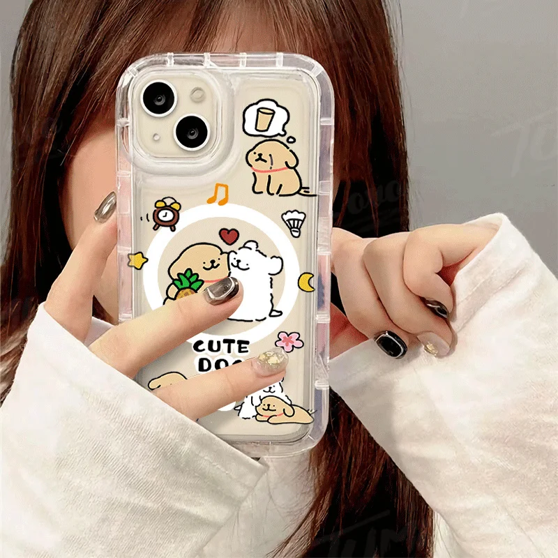 Чехол для Samsung Galaxy A15 A55 A05 A05S A14 A24 A13 A23 A73 A12 A22 A32 A52 A52S A72 A31 A51 A71