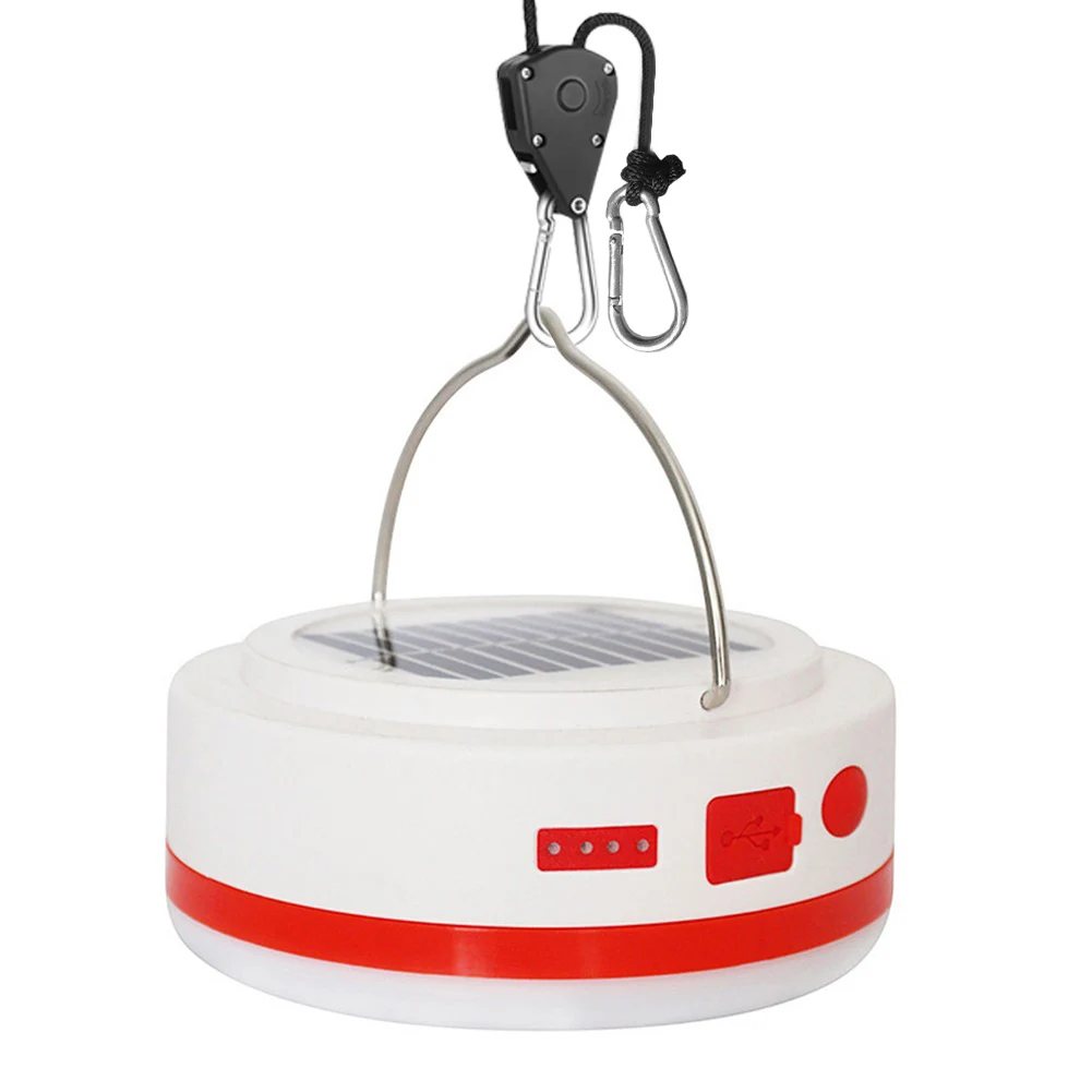 JOCESTYLE Регулируемый Ремешок На Щиколотке 1 6 М С Механизмом Привядания Для Каноэ