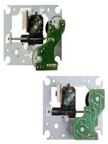 Лазерные головки XINYUANSHUNTONG КСМ-213СМ