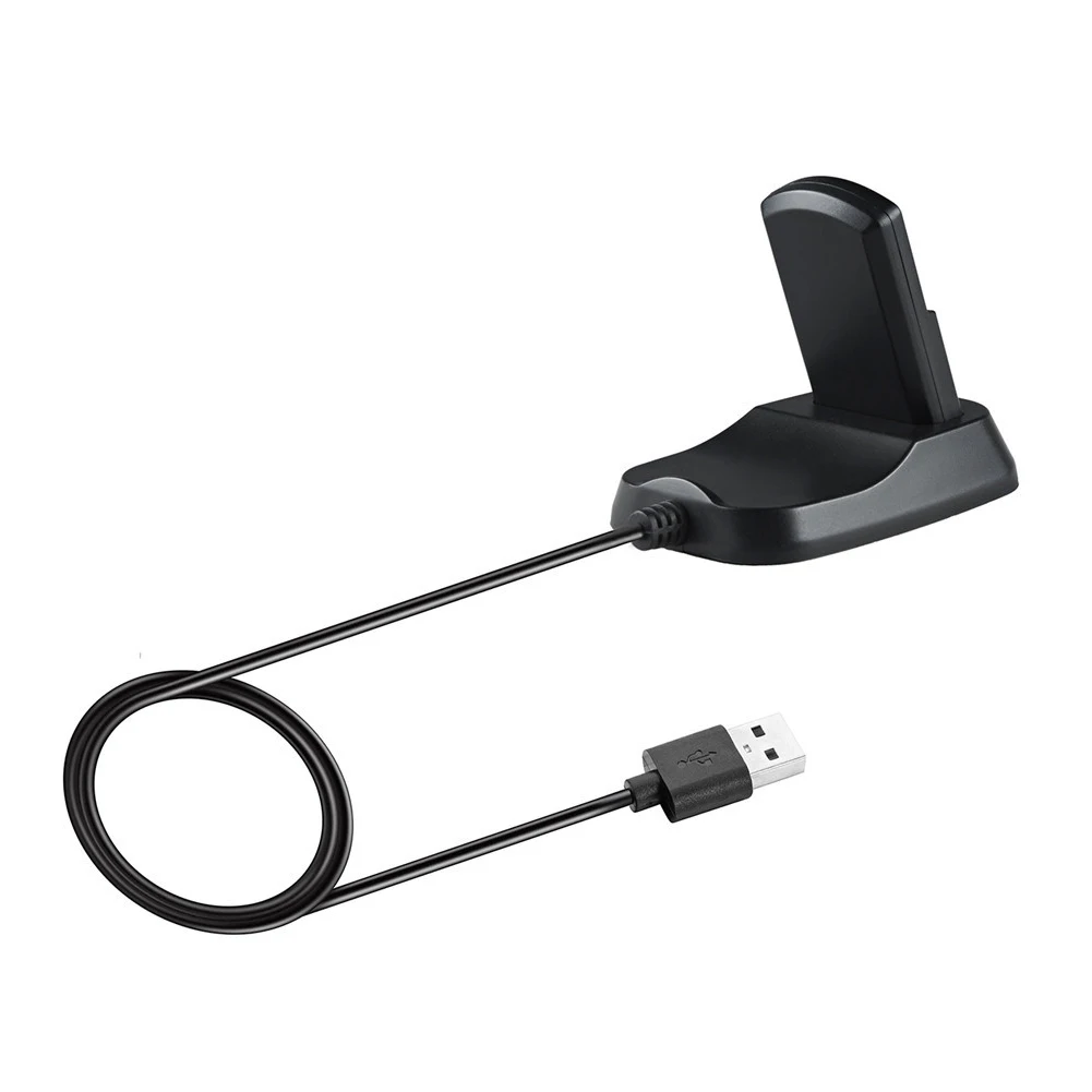 

2 In 1 5V/1A USB Charger Fold Mini Stand Holder for iPhone 13 12 11 Ticwatch E / Ticwatch S Smart Watch Mobile Phone Mini Stand