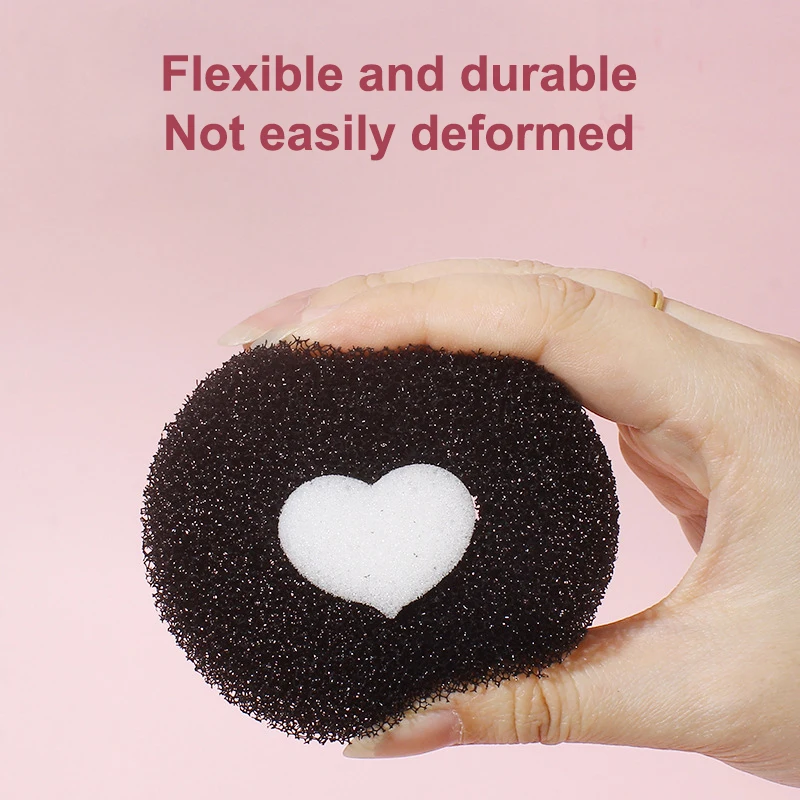 Кисти для макияжа коробка сухой чистки кисти теней губка удаления пудры кисть