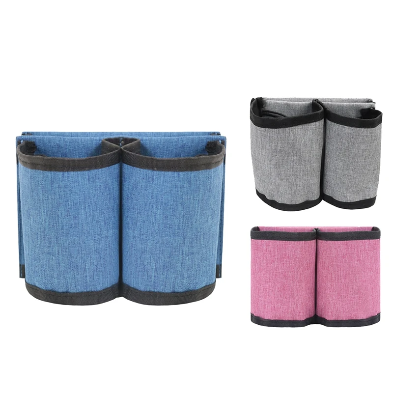 

Luggage Travel Cup Holder Travel Luggage Drink Bag Travel Cup Holder Storage Bag