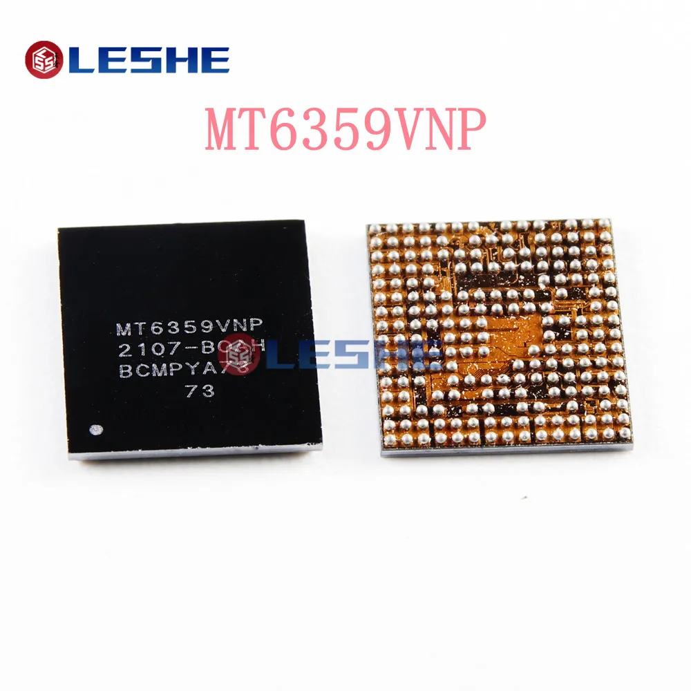 

5-10Pcs MT6359VNP Power IC Chip