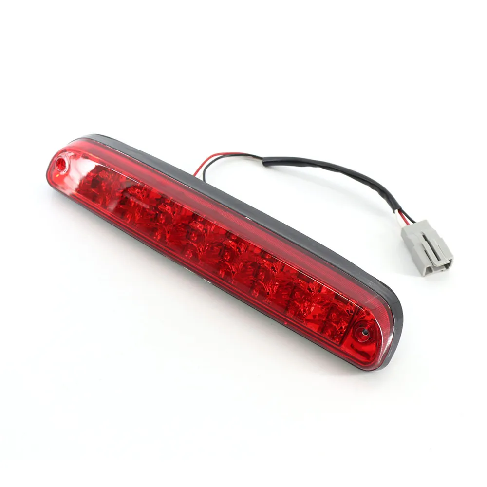 Автомобильный третий тормоз cc3z13a613ba CC3Z13A613A F47Z13A613A