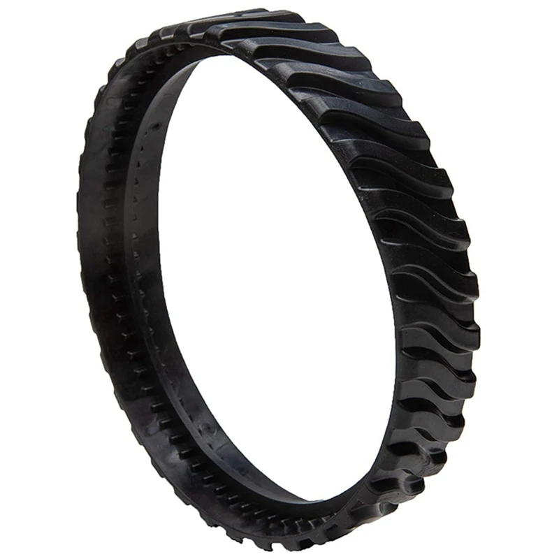 Замена гусеницы подходит для Zodiac MX8 Elite MX6 Mx6 шины чистки бассейна R 0526100 (8 шт.)