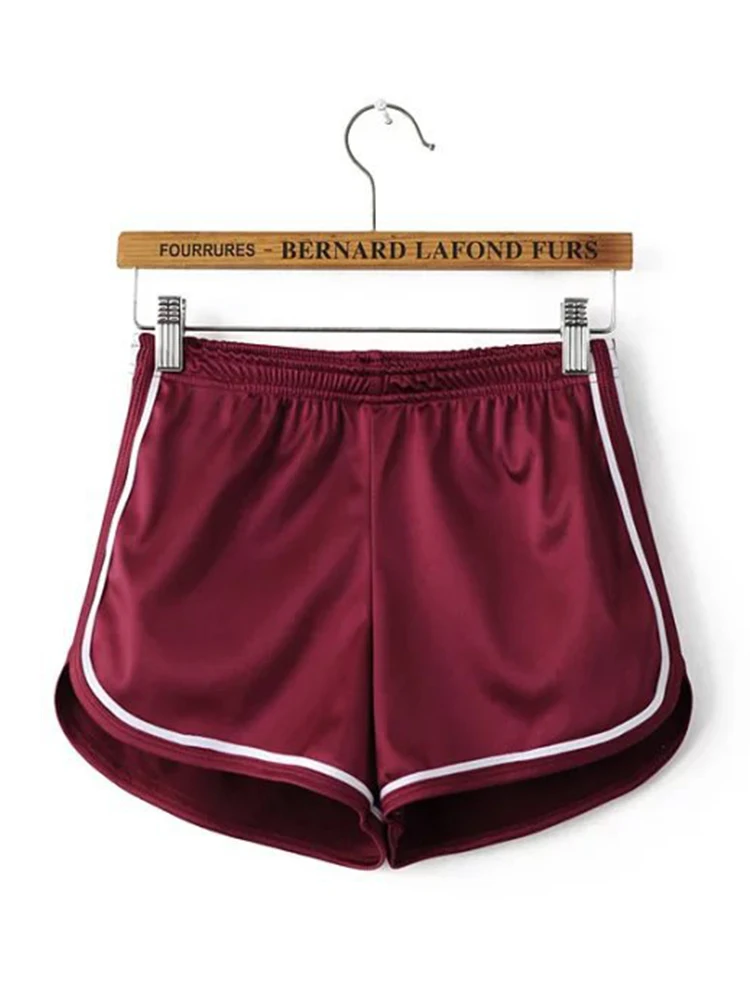 Arena шорты lifeguard short описание и отзывы. Шорты lifeguard. Short items. Milwaukee bucks shorts. Бордеры шорты nba.