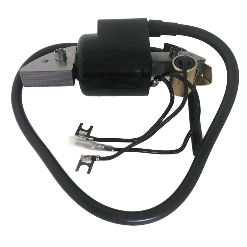 

3X Motorcycle Ignition Coil Fits For Honda G150 G200 G300 G400 30500-887-303 30560-883-015
