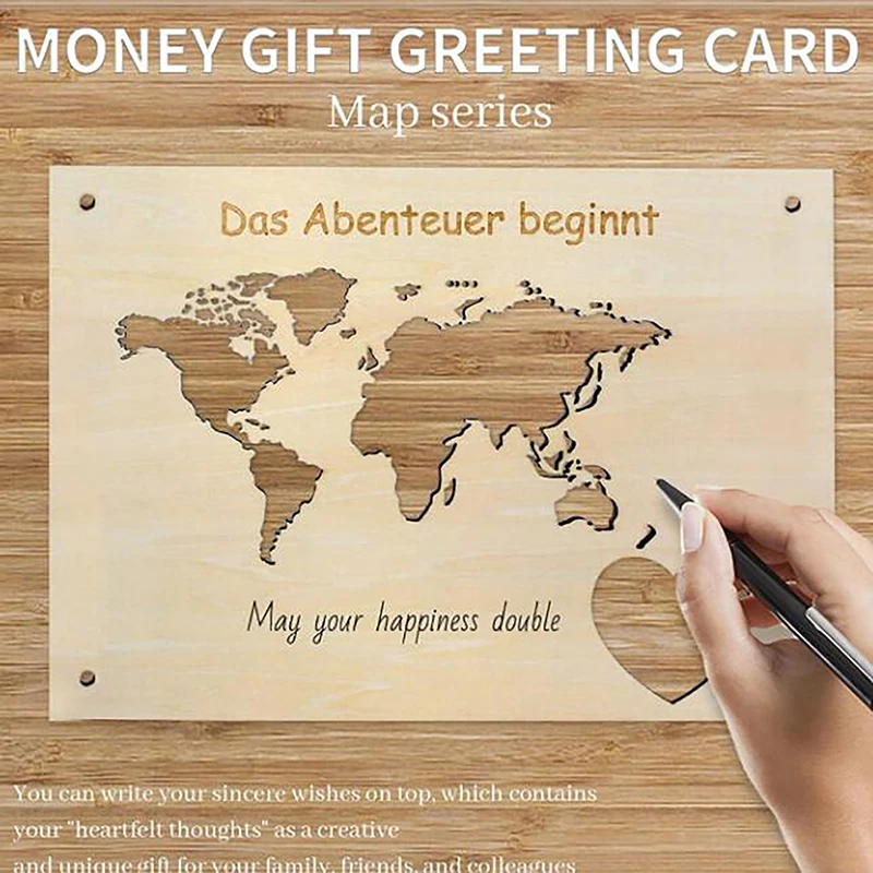 

Карта деревянные игрушки-паззлы для детей, обучающие материалы, познавательная головоломка, Обучающие дошкольные игрушки