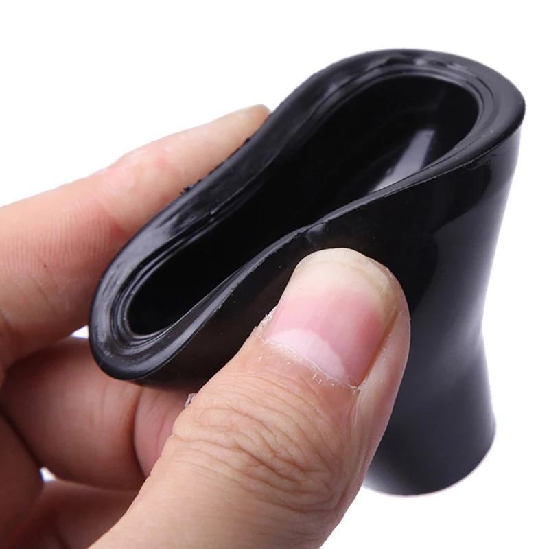 

Резиновый мяч для гольфа, ретривер, мяч с клюшкой, приспособление для захвата ретривера, средства для обучения гольфу, инструменты для захва...