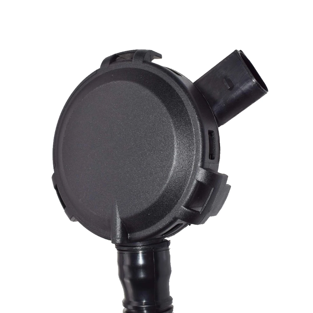 DAZE 022103245B 022103765A автомобильный двигатель ПВХ клапан воблера вентиляционный для VW