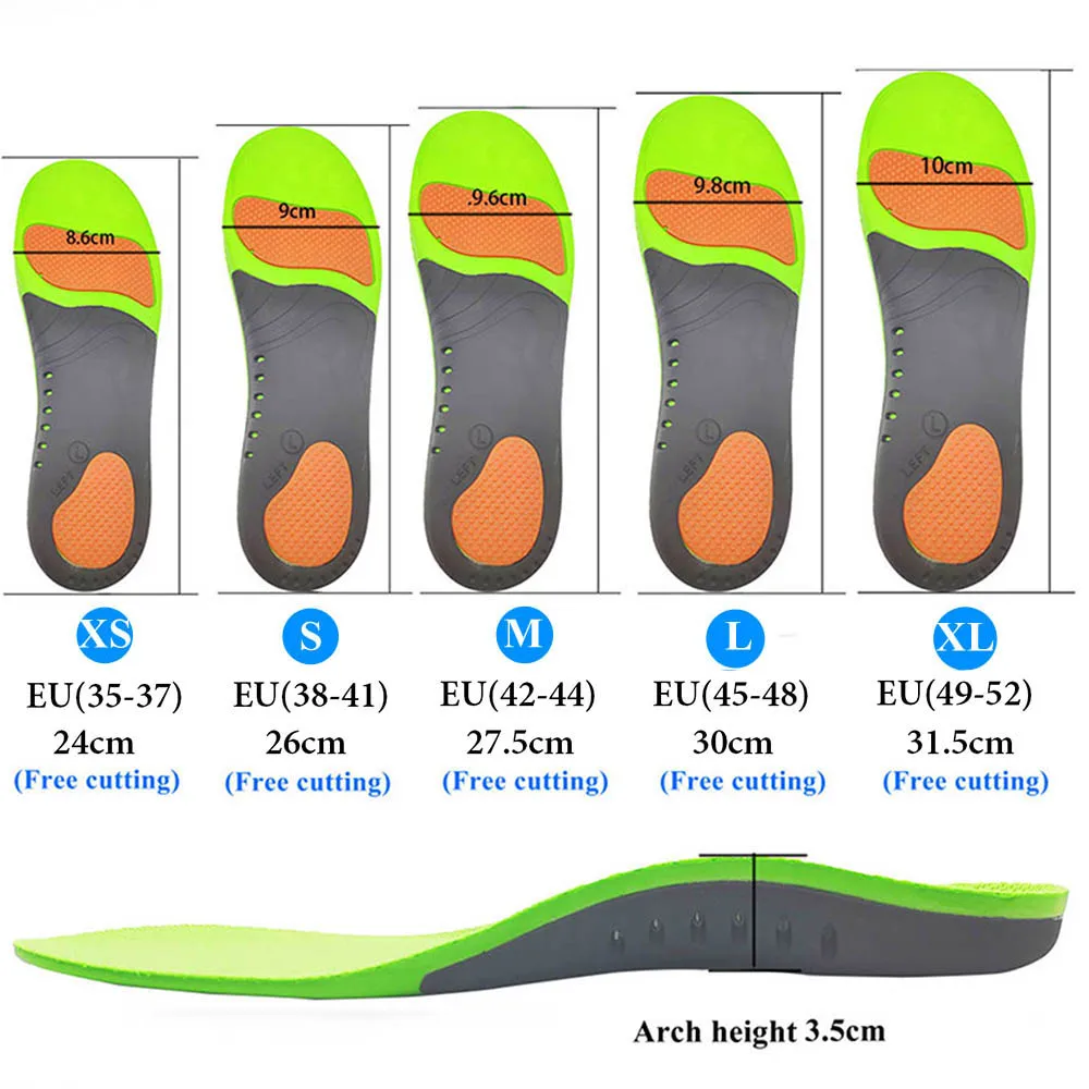 Eu 42 cm sale